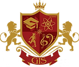 logo-1.png